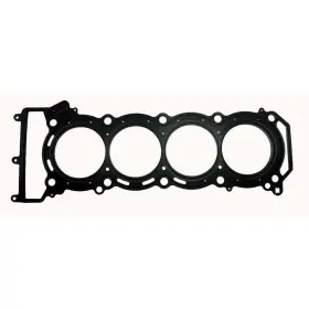 007-593-11A8 YAMAHA Cylinder Head Gasket Fsh Sport