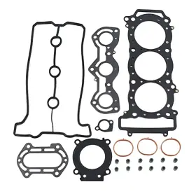 007-679-01A4 YAMAHA Top End Gasket Fsh Deluxe Kit