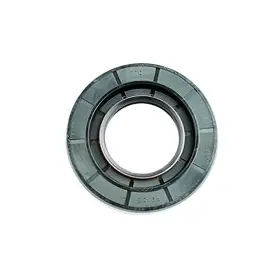 009-702-06TA8 YAMAHA Crankshaft Oil Seal Fsh Sport