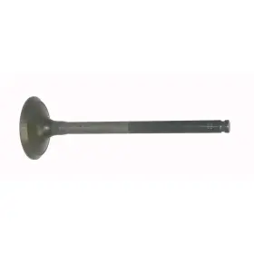 010-024RA5 YAMAHA Exhaust Valve Fsh Deluxe