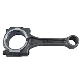 010-560-2Z8 YAMAHA Connecting Rod Fsh Deluxe
