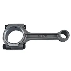 010-561-2Z8 YAMAHA Connecting Rod Fsh Sport Vx