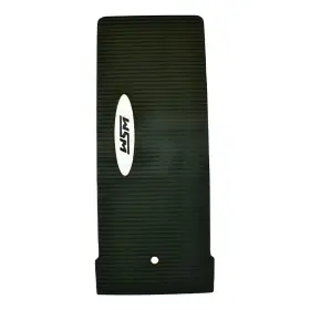 012-101BLKA1 KAWASAKI Adhesive Traction Mat Sxi
