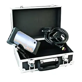 1015-PWC-SA1 SEA-DOO Diagnostic