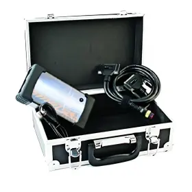 1015-PWC-YA1 YAMAHA Diagnostic