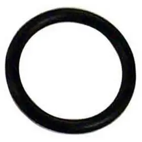 18-7158A3 JOHNSON Ring Looper 500 Evinrude