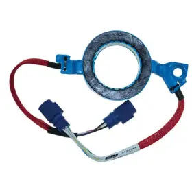 233-4586-2Z8 JOHNSON Digital Timer Base Evinrude