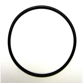 445-130A3 JOHNSON Ring Looper 500 Evinrude