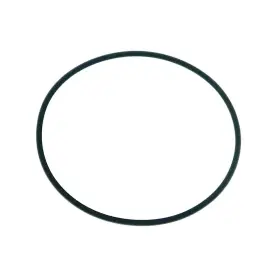 525-04A6 JOHNSON Ring Looper 500 Evinrude