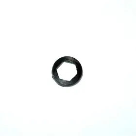 525-05-01A8 JOHNSON Ring Looper 500 Evinrude