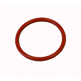 525-07B6 JOHNSON Ring Se Evinrude Challenger
