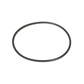 527-17-2Z8 YAMAHA Ring 200