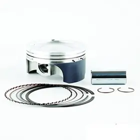 6503DAB3 SEA-DOO Piston Wake Kit