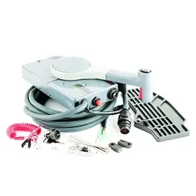 905-200-Z8 YAMAHA Control Box