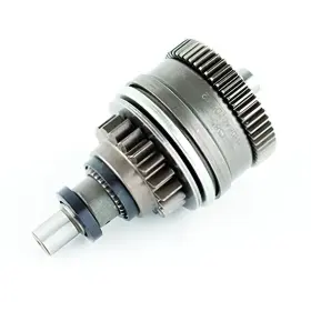 PH105-D001A8 SEA-DOO Starter Drive Stx