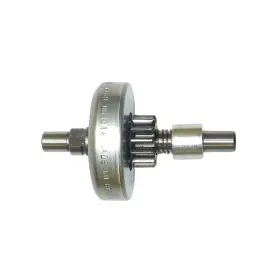 PH105-D007D4 SEA-DOO Starter Drive Se 430 Utopia