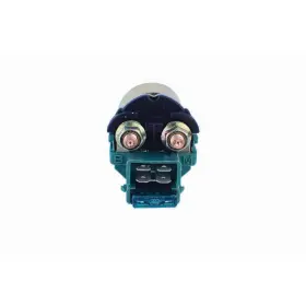 PH375-AKW02A7 KAWASAKI Starter Solenoid