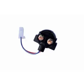 PH375-MKT01-Z8 KTM Starter Solenoid Smc