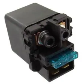 PH375-MKW05-2Z8 KAWASAKI Starter Solenoid Klx