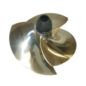 SD-CD-16-24-2Z8 SEA-DOO Blade Impeller Gsi Gti Spx