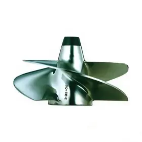 YB-SC-XA2 YAMAHA Blade Impeller Wave Runner Gp