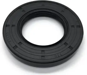 850041314068 KAWASAKI Replacementkits Com Bottom Crank Seal