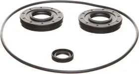 KTRD-0324 KAWASAKI Replacementkits Com Rear Differential Seal