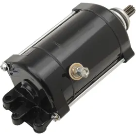 12696-R337912-96 RICKS MOTORSPORT ELECTRIC Starter Jet Ski
