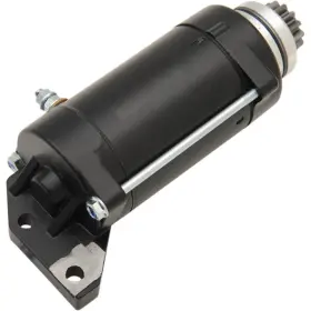16591-R345702-31 RICKS MOTORSPORT ELECTRIC Starter Waverunner