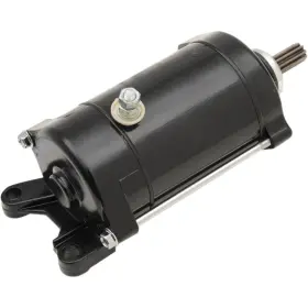 18817-R350154-97 RICKS MOTORSPORT ELECTRIC Starter Waverunner