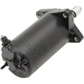 1890-R316300-90 RICKS MOTORSPORT ELECTRIC Starter Rfi Jet Ski