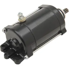 21746-R356012-56 RICKS MOTORSPORT ELECTRIC Starter Jet Ski