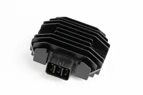 WPS27-10419 RICKS MOTORSPORT ELECTRIC Regulator Rectifier