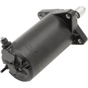 81-116 RICKS MOTORSPORT ELECTRICS Electric Starter