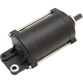 81-125 RICKS MOTORSPORT ELECTRICS Starter