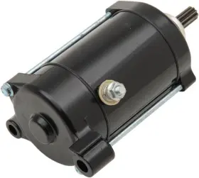 81-115 RICKS MOTORSPORTS Motorsport Starter Motor Yamaha