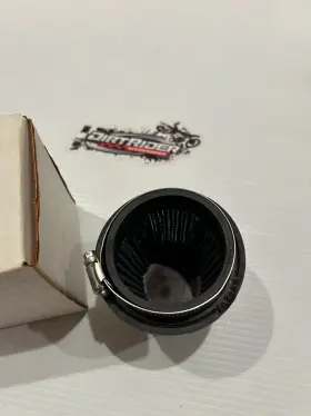 13-3151 RIVA Pro Flame Arrestor Jet Ski Watercraft Superjet #3