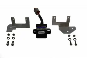 3131-R318782-71 RIVA RACING Control Override Module Rxt 300