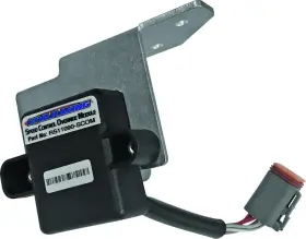 Riva Racing 7163-r326846-53 Speed Control Override Module For Sea-doo 2011-2014 Rxt
