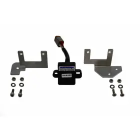 RS11090-SCOM18 RIVA RACING Control Override Sd