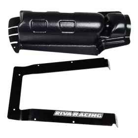 RS4-130-EAK RIVA RACING Spark Engine Access Kit