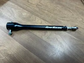 RS23050-1-ER RIVA Seadoo Racing Extension Rod Freshwater Rxp