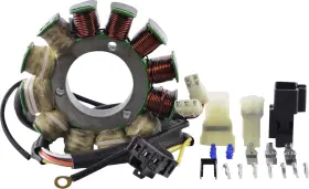 RM01228 RM STATOR Arctic-cat