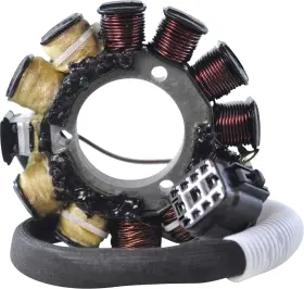 RM01274 RM STATOR Arctic-cat