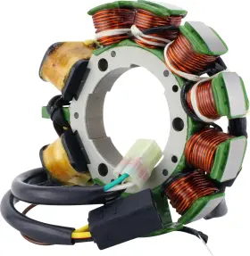 RM01299 RM STATOR Arctic-cat