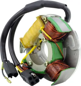 RM01352 RM STATOR Arctic-cat