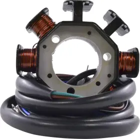 RM01535 RM STATOR Kawasaki