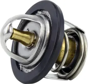 RMS150-105809 RM STATOR Thermostat Polaris