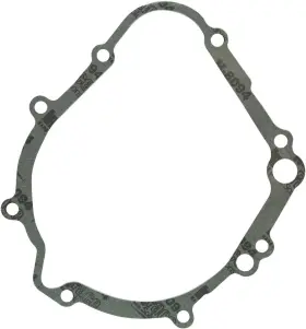 08007 RMSTATOR Stator Crankcase Cover Gasket Gsxr Gsx Suzuki