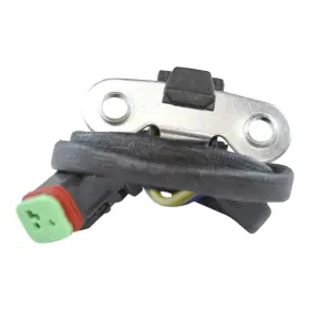 RM00118 RMSTATOR Stator Pulsar Coil Carburetor Mxz 500
